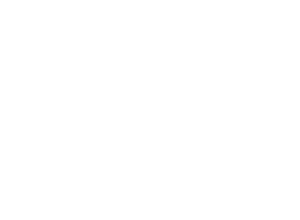 Mangis Fishing Guides in Jackson Hole, Wyoming