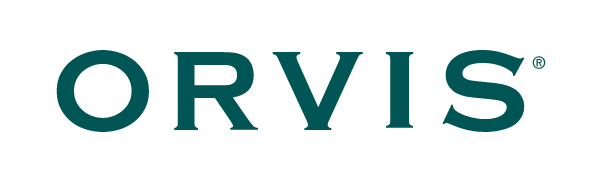 Orvis Fly Fishing Logo